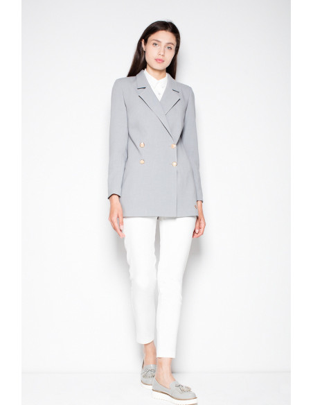 Blazer femme model 77165 Venaton