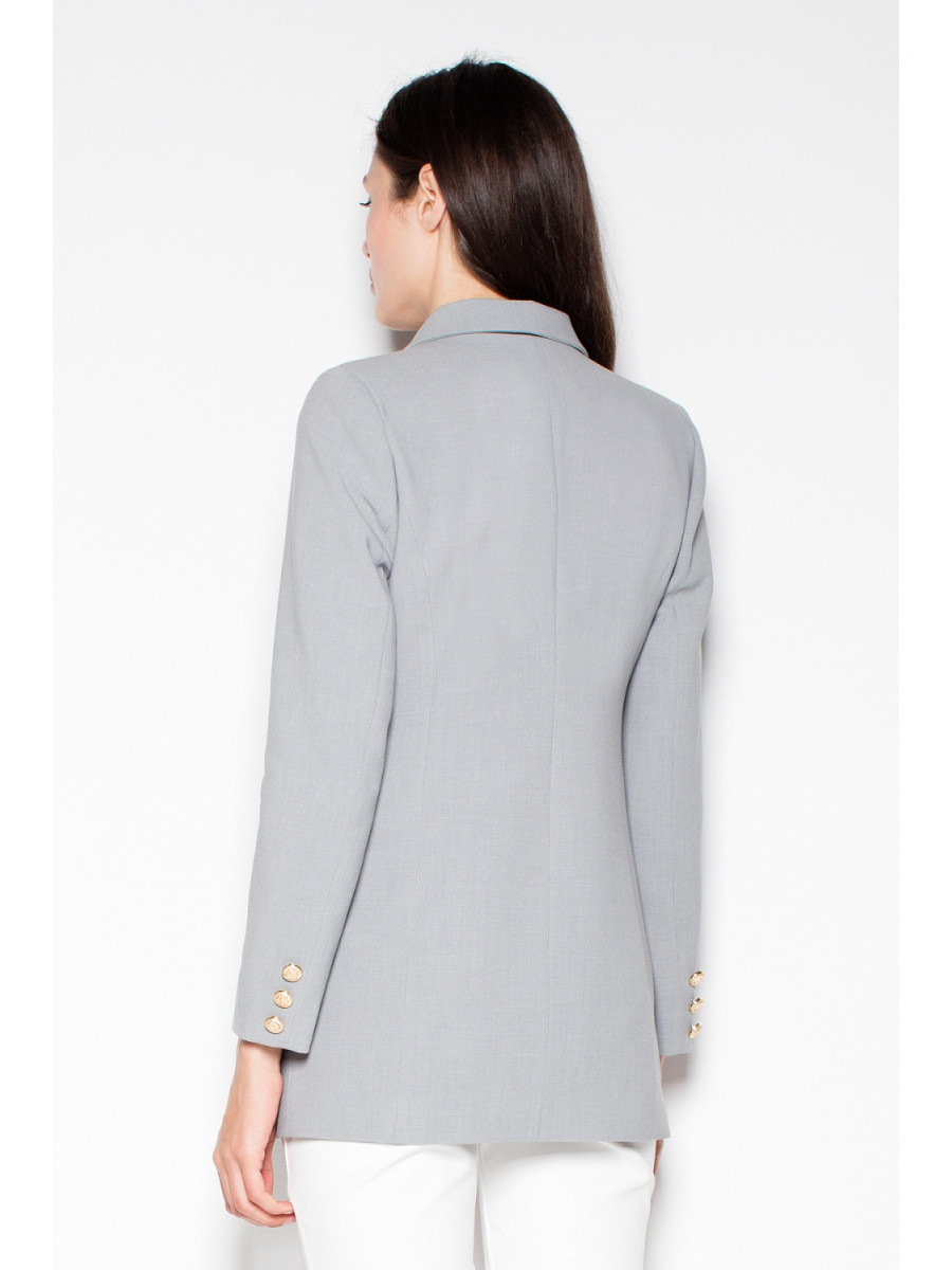 Blazer femme model 77165 Venaton