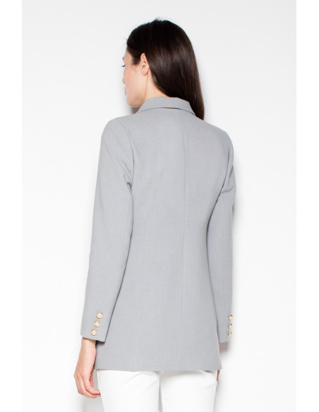 Blazer femme model 77165 Venaton
