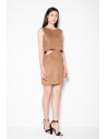 Robe de jour model 77241 Venaton