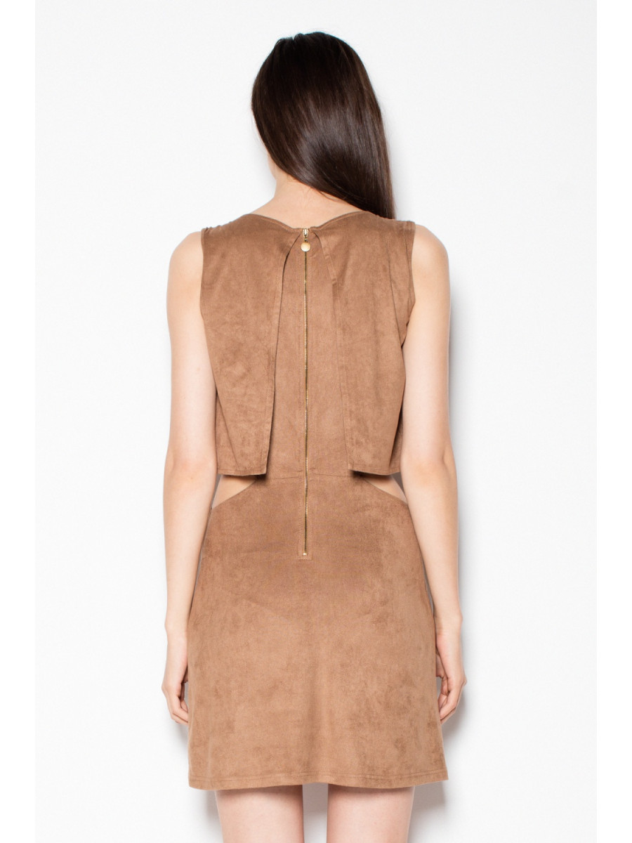 Robe de jour model 77241 Venaton