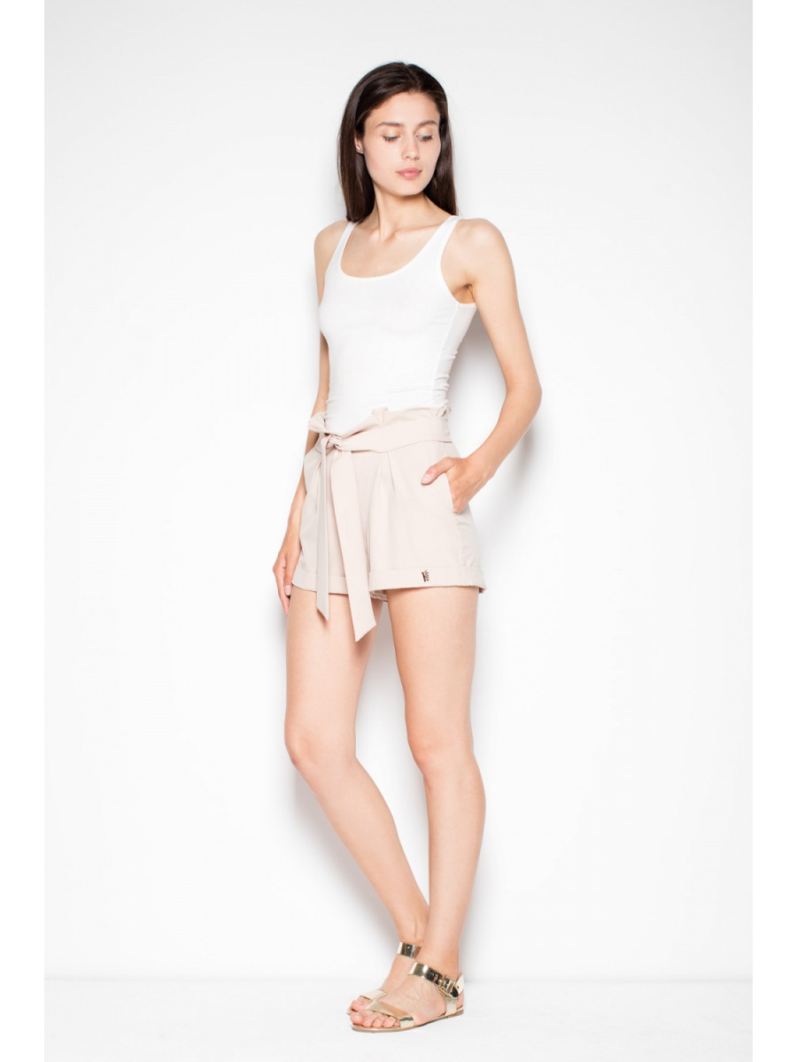 Shorts model 77413 Venaton