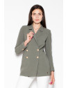 Blazer femme model 77166 Venaton