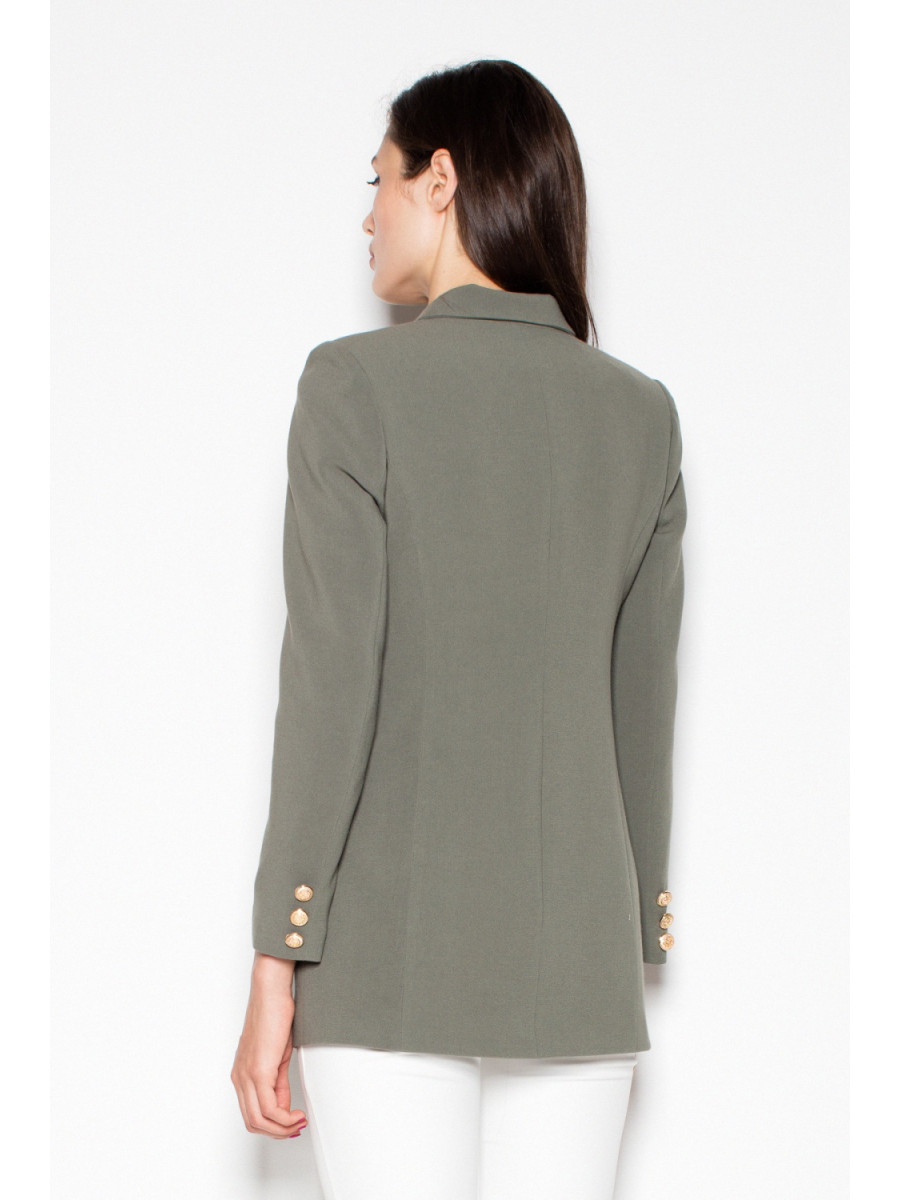 Blazer femme model 77166 Venaton