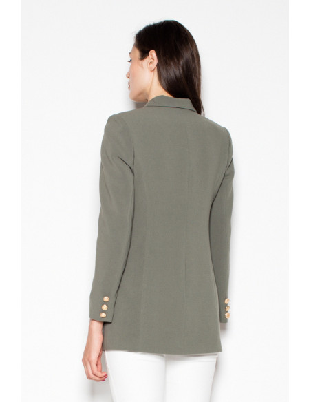 Blazer femme model 77166 Venaton