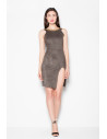 Robe de soirée model 77244 Venaton