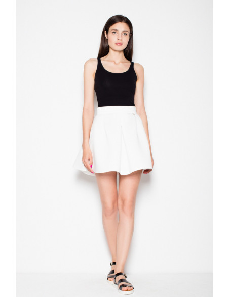 Jupe model 77373 Venaton