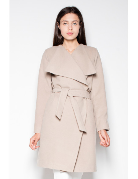 Manteau model 77415 Venaton
