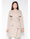 Manteau model 77415 Venaton