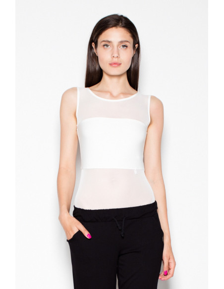 Body model 77491 Venaton