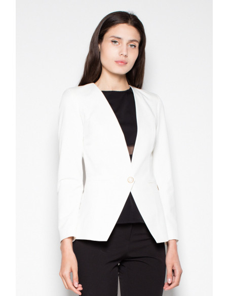 Blazer femme model 77169 Venaton
