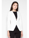 Blazer femme model 77169 Venaton