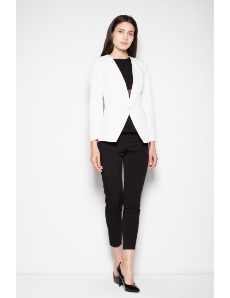 Blazer femme model 77169 Venaton