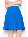 Jupe model 77375 Venaton