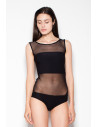 Body model 77492 Venaton