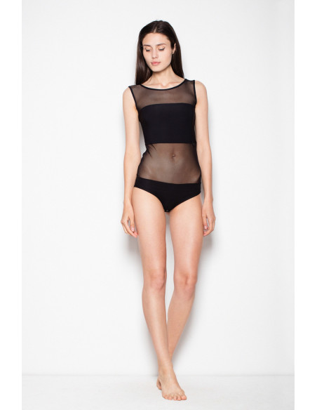 Body model 77492 Venaton