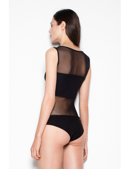 Body model 77492 Venaton