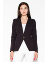 Blazer femme model 77170 Venaton