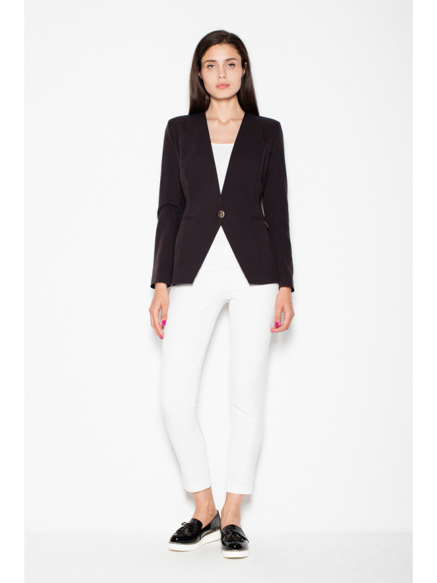 Blazer femme model 77170 Venaton