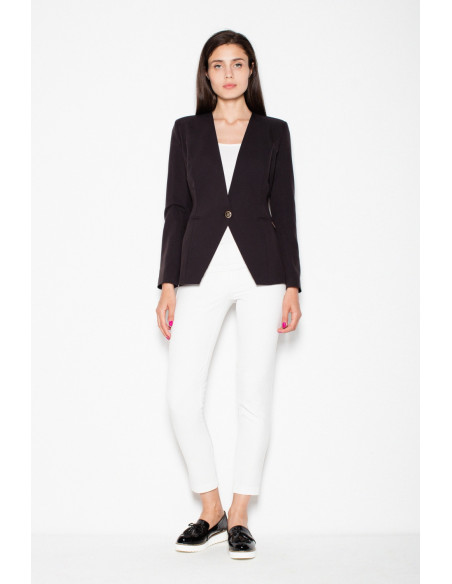Blazer femme model 77170 Venaton