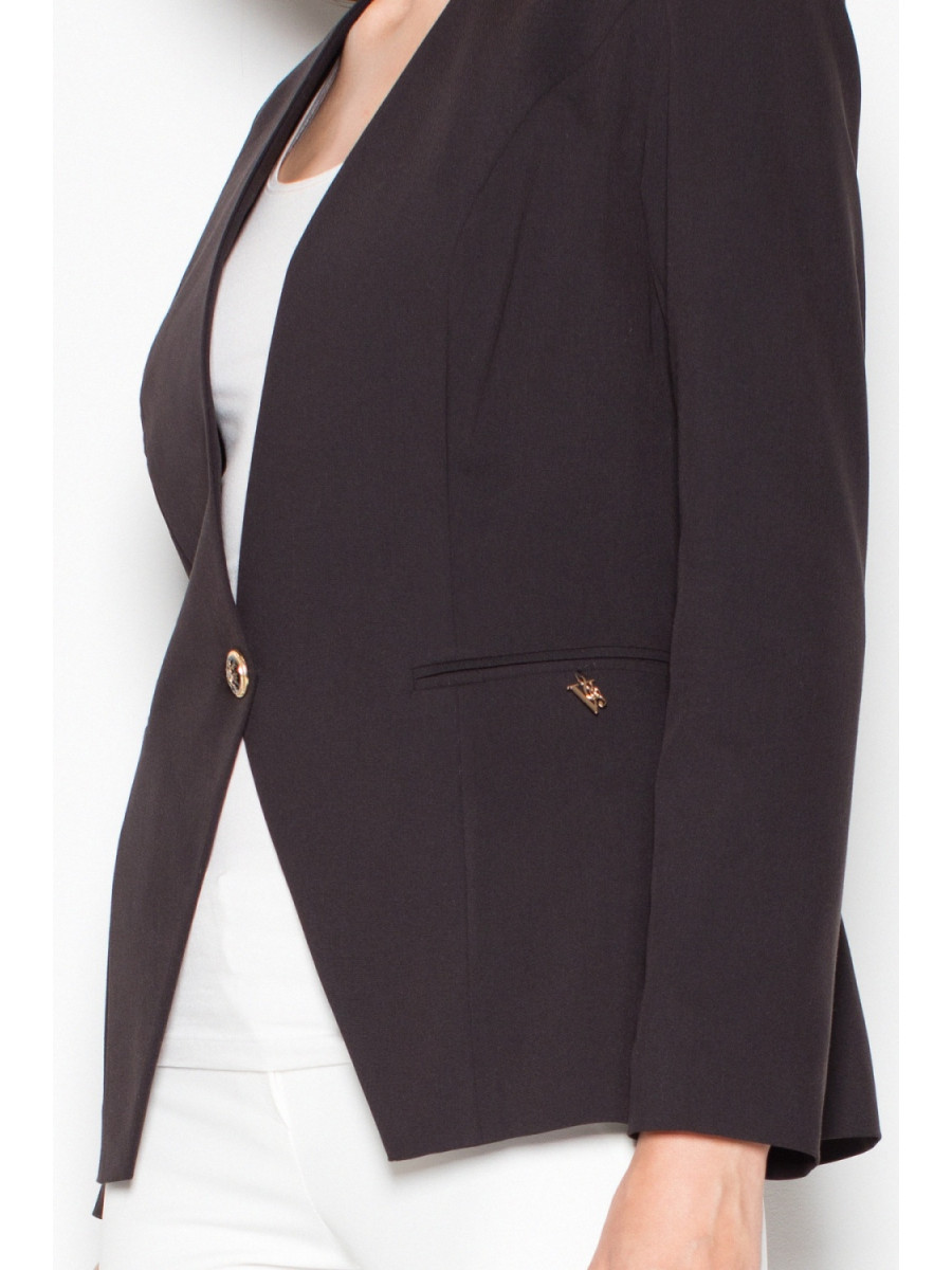 Blazer femme model 77170 Venaton