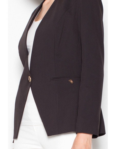 Blazer femme model 77170 Venaton