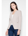 Blazer femme model 77171 Venaton