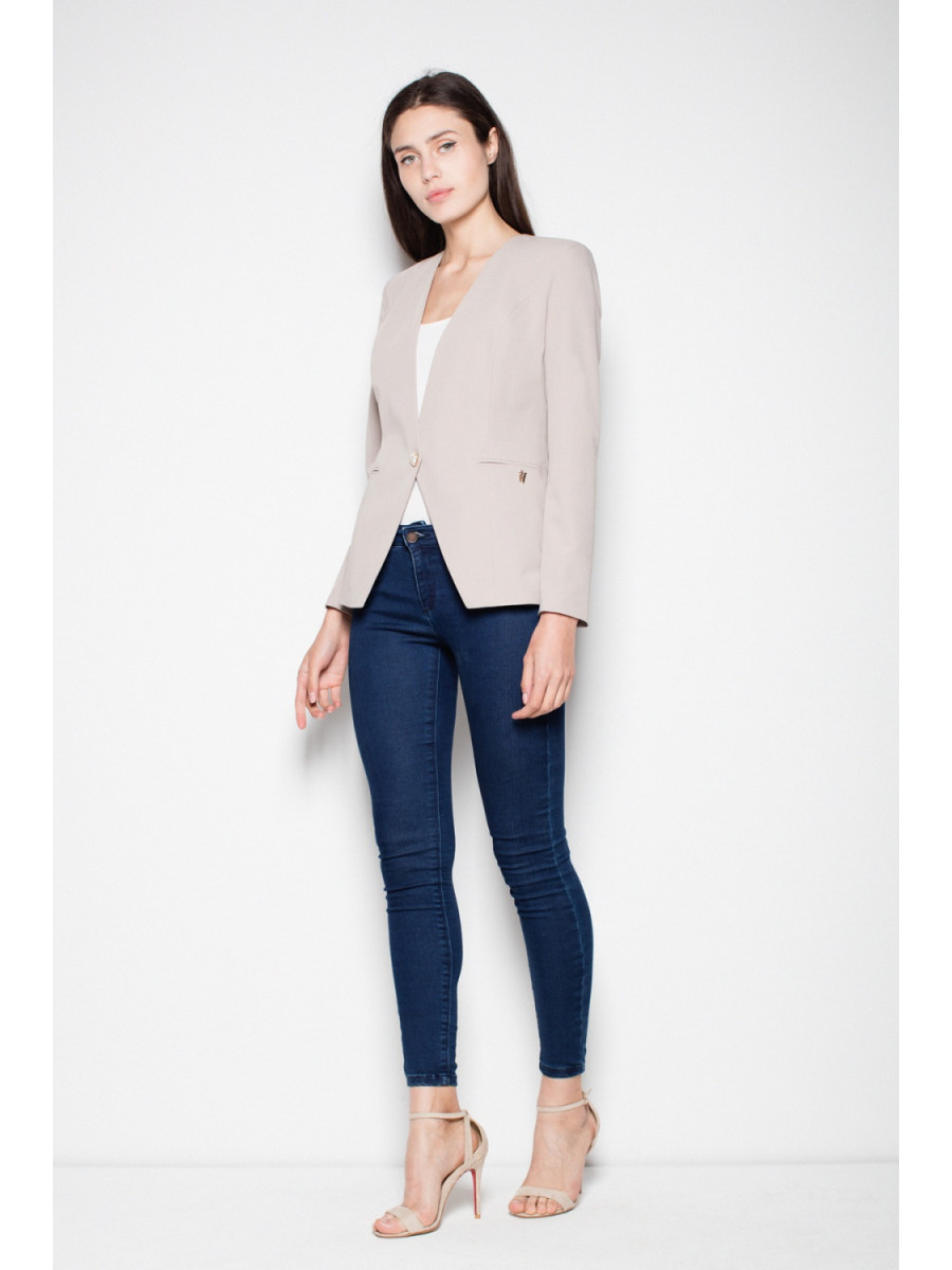 Blazer femme model 77171 Venaton