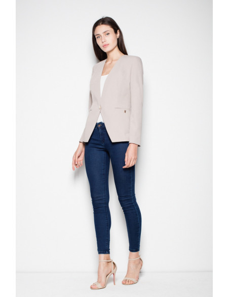 Blazer femme model 77171 Venaton