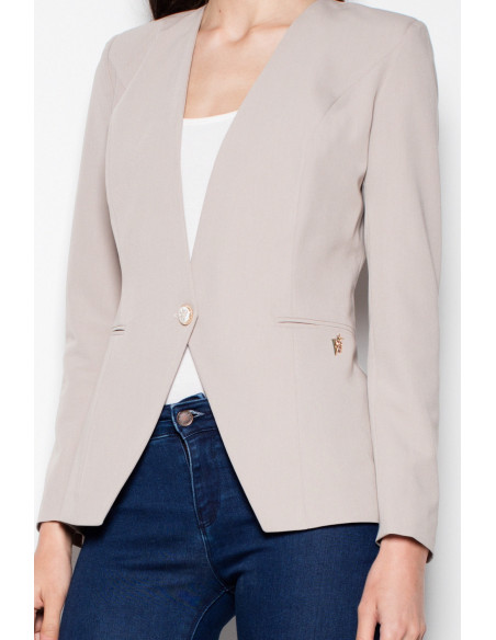 Blazer femme model 77171 Venaton
