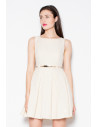 Robe de cocktail model 77194 Venaton