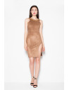 Robe de soirée model 77248 Venaton