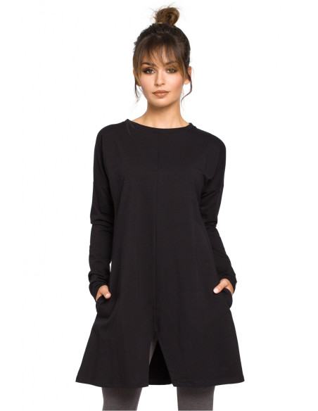 Tunique model 104256 BeWear
