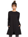 Tunique model 104256 BeWear