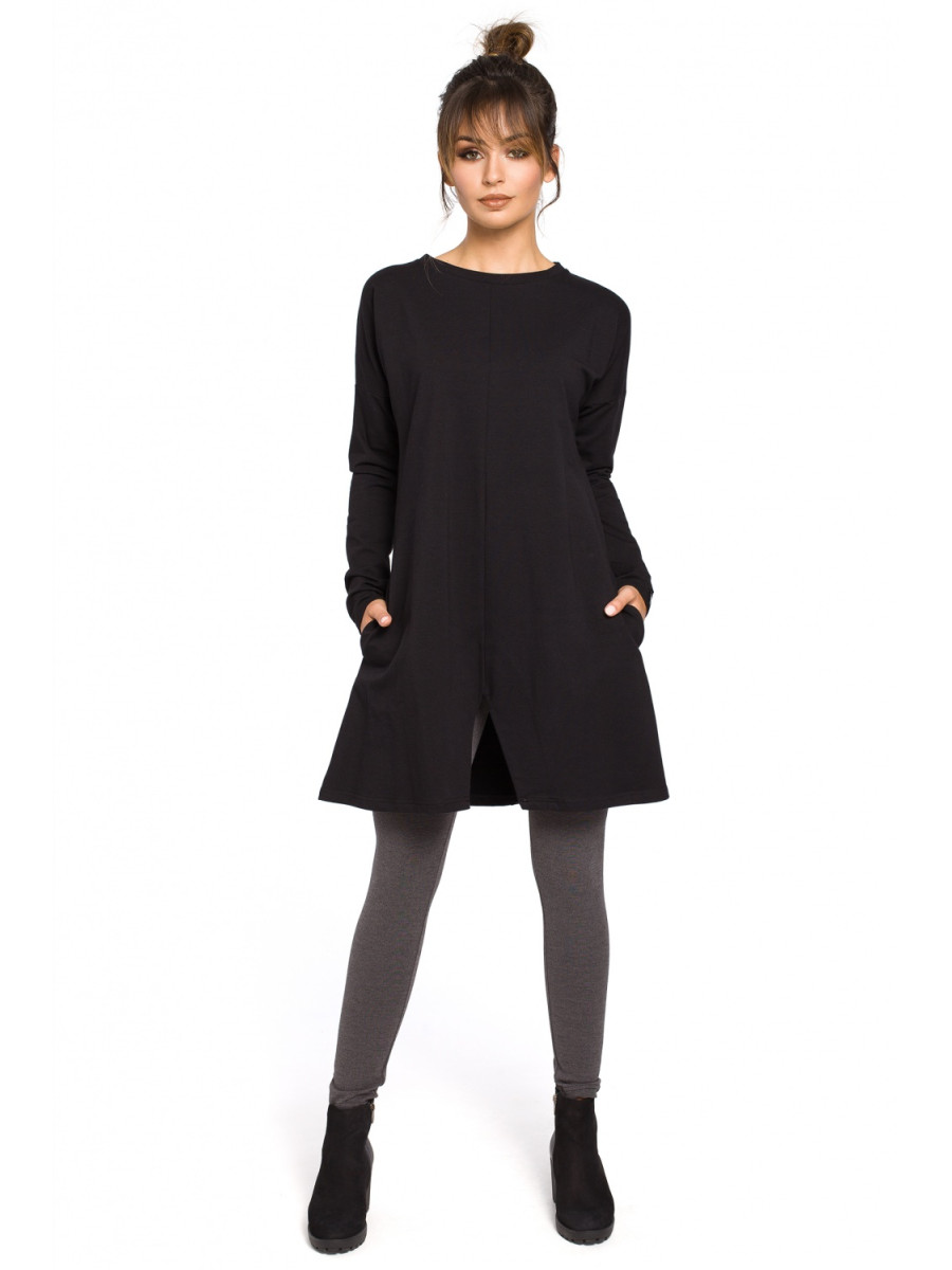 Tunique model 104256 BeWear