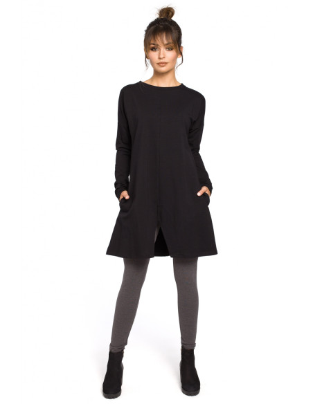 Tunique model 104256 BeWear