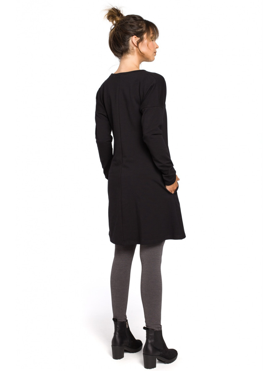 Tunique model 104256 BeWear