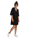 Robe de jour model 170227 BeWear