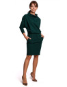 Robe de jour model 147185 BeWear