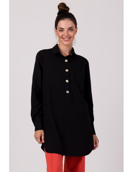 Tunique model 185782 BeWear