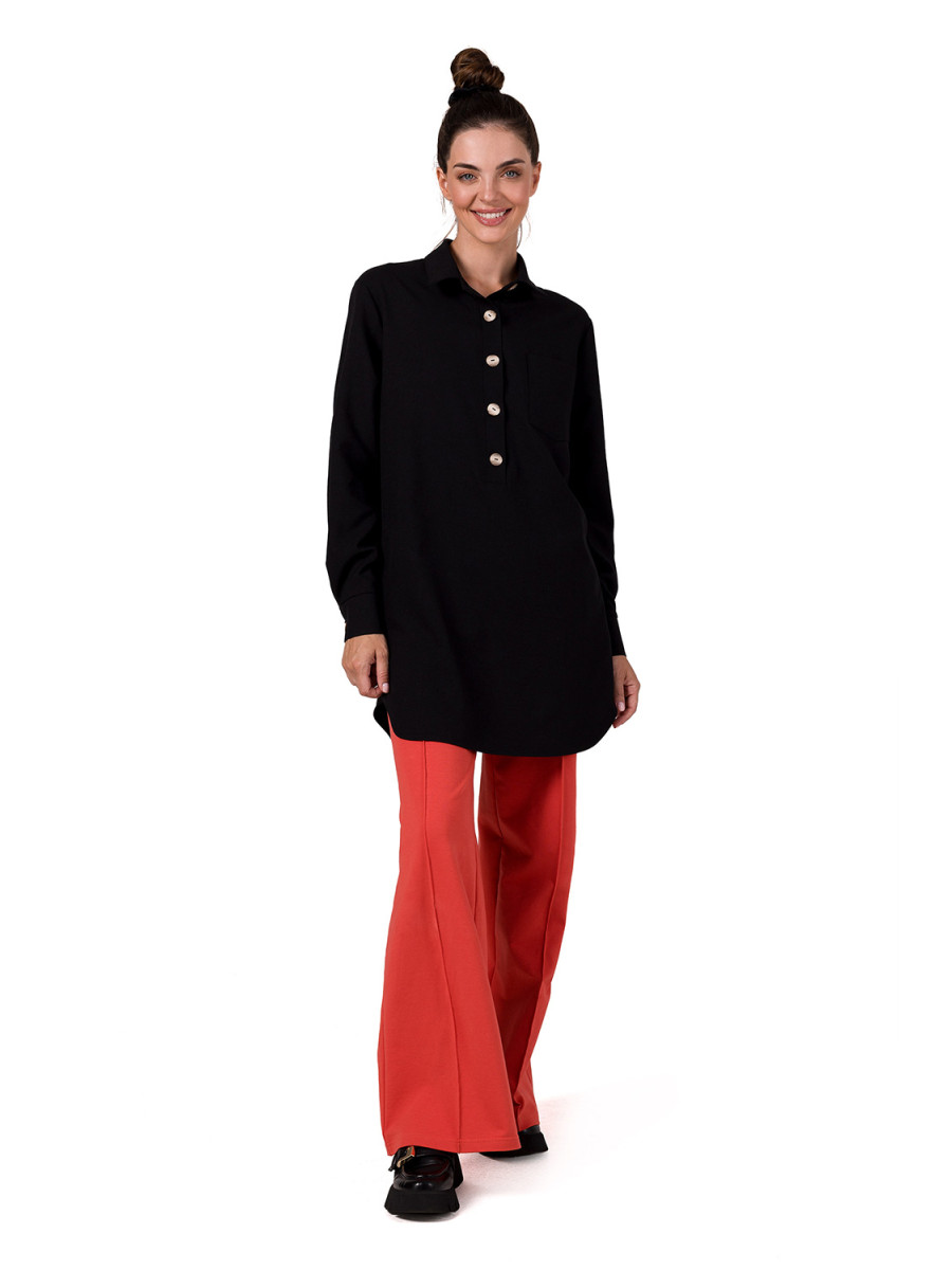 Tunique model 185782 BeWear