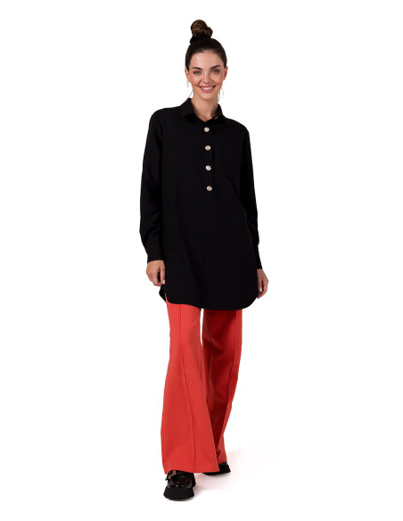 Tunique model 185782 BeWear