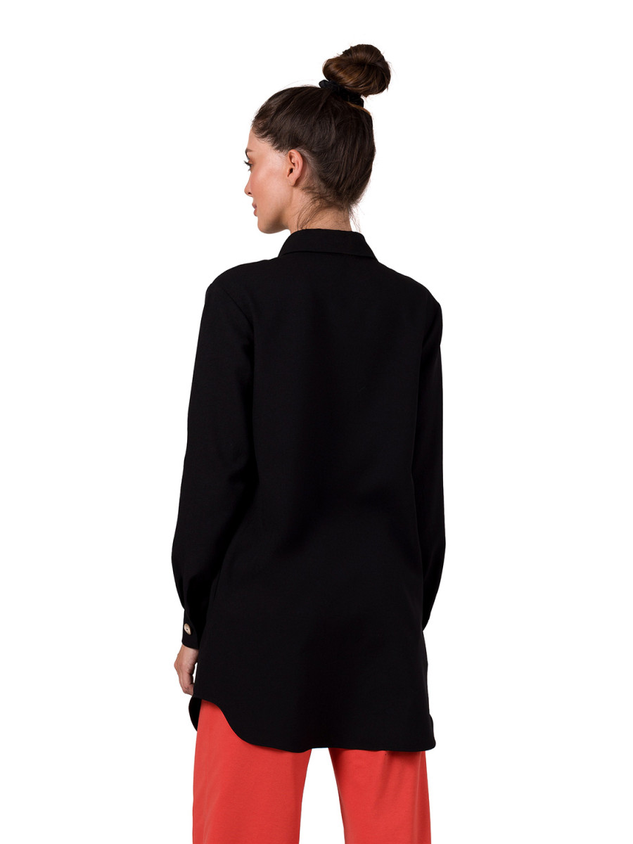 Tunique model 185782 BeWear