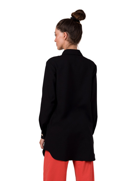Tunique model 185782 BeWear