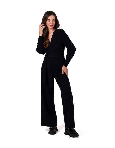 Combinaison model 185798 BeWear