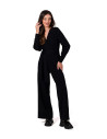 Combinaison model 185798 BeWear
