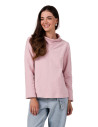 Sweatshirt model 185814 BeWear