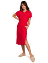 Robe de jour model 163167 BeWear