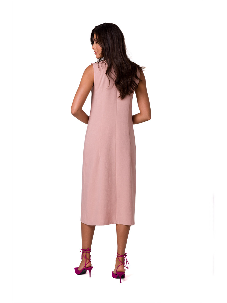Robe de jour model 177979 BeWear