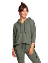 Sweatshirt model 170199 BeWear